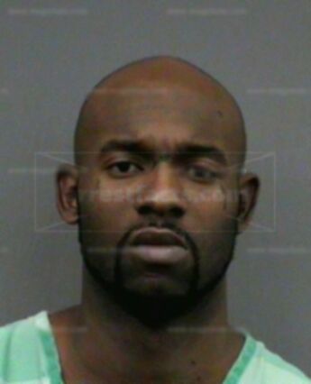 Kenneth Lorenzo Jones