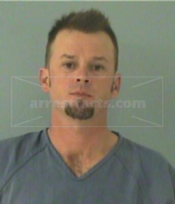Donald Joseph Brannon
