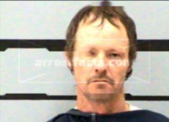 Linton Alan Lin Harris