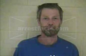 Phillip Paul Kirby