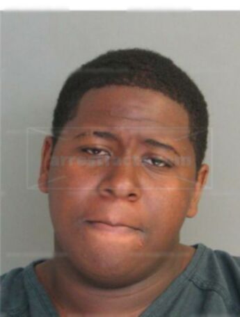 Rudolph Scott