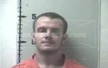 Gary Tuggle