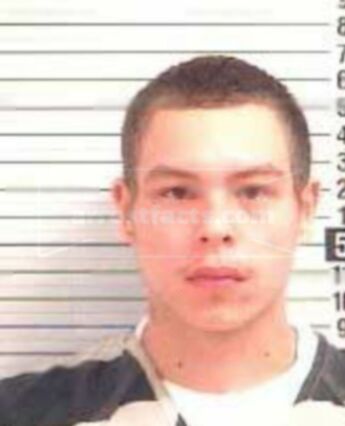 Anthony Michael Bonner