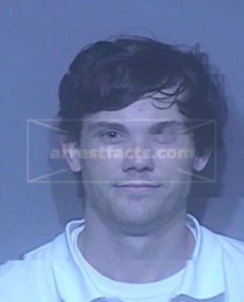 William Bradford Calhoun