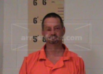 Michael Lee Harrington