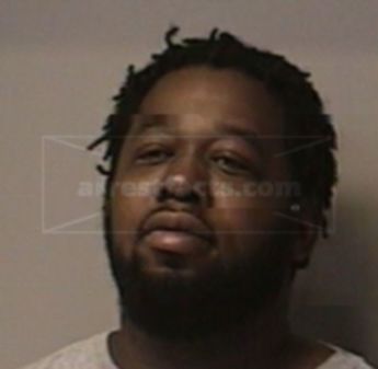 James Andrew Moore