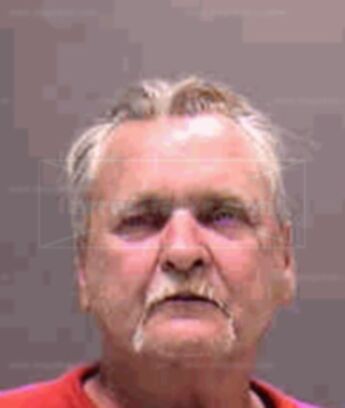 Kenneth William Colton