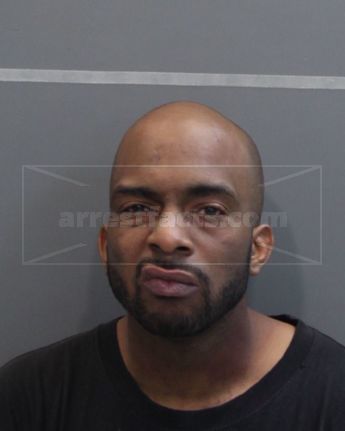 Christopher Anthony Love