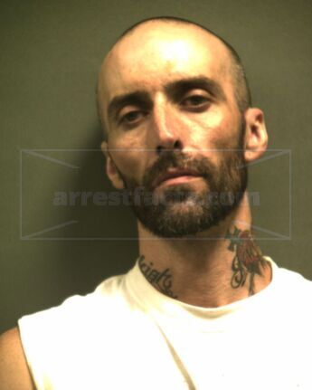 Cody Clark Fuller