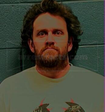 Daniel Glenn Cooke
