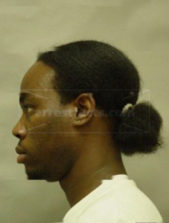 Shavonta L Simpson