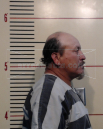 Pedro M Lopez