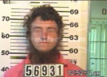 Steven Chase Cook