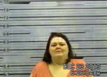 Tasha Annette Sparks