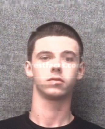 Michael Patrick Schilling