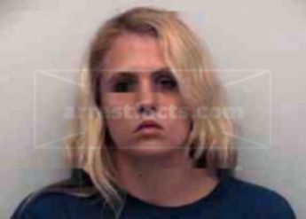 Shyra Fortune Follette