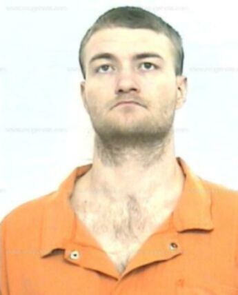 Randell Allen Gowen