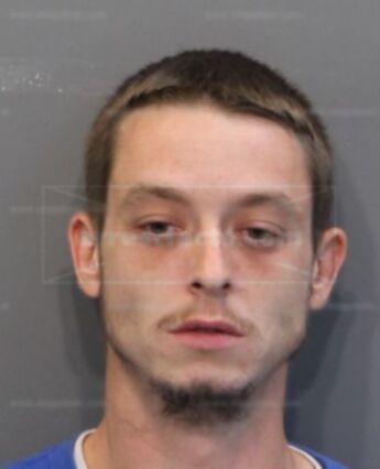 Jeffery Scott Callahan