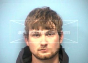 Derek Adam Griffin