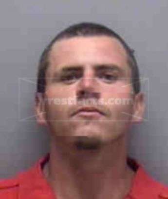 William Lee Brogdon