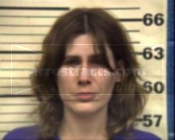 Phyllis Flurry Fipps