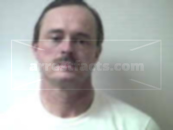 James Kevin Harris