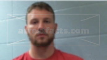 Joshua Queiton Case