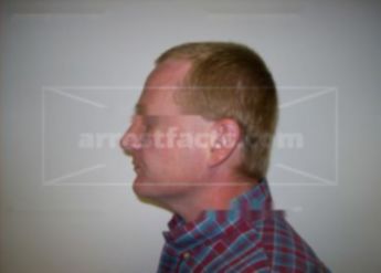 James M Odom