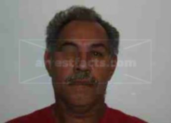 Hernan Gutierrez Cortez