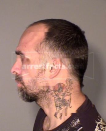 Leonard Michael Johanson