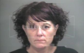 Cynthia Zirkle