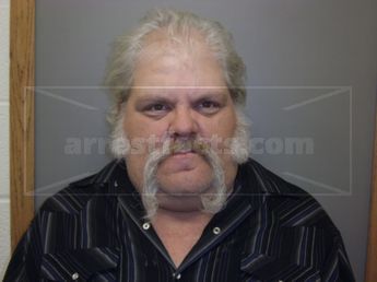 Charles Lynn Herring