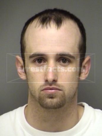 Kristopher Lee Waltz