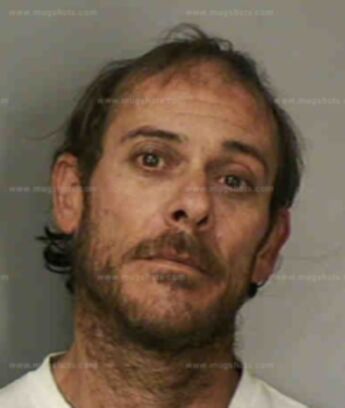Chad Anthony Kessler