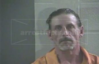 Carl Mays