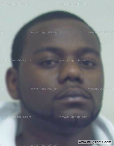 Dlorne D Young