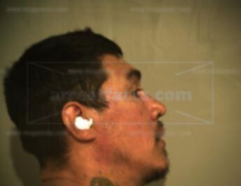 Abraham Rice Herrera