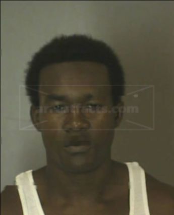 Garfield Fowler
