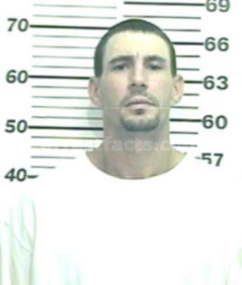 Gabriel Lee Hobbs