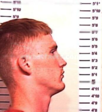 Clarence Houston Benson