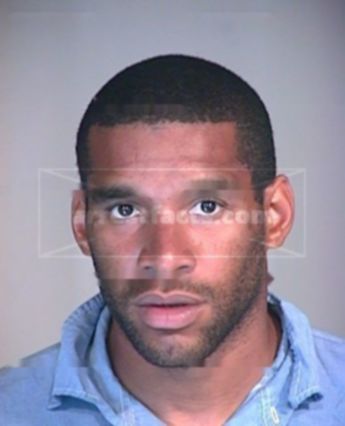 Randy J Mitchell