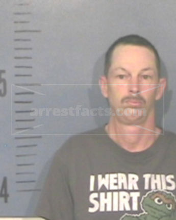 Rickey Eugene Byrd