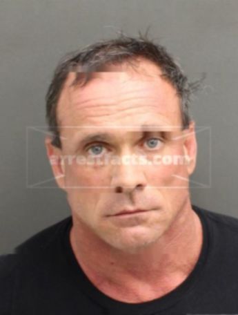 Talmadge Wayne Johnson