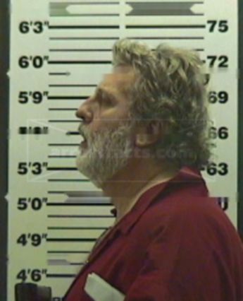 John Floyd Higgins Iii