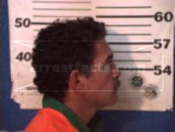 Lucio Cortez Garcia