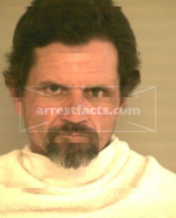 Johnny Odell Taylor