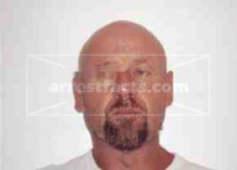 James William Meyer