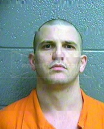 Christopher Robert Peck