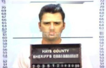 Stephen Hollis Benson