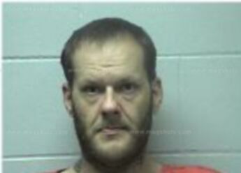 Reuben Elvin Bates